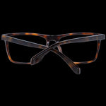 TED BAKER MOD. TB8217 52106 SUNGLASSES & EYEWEAR
