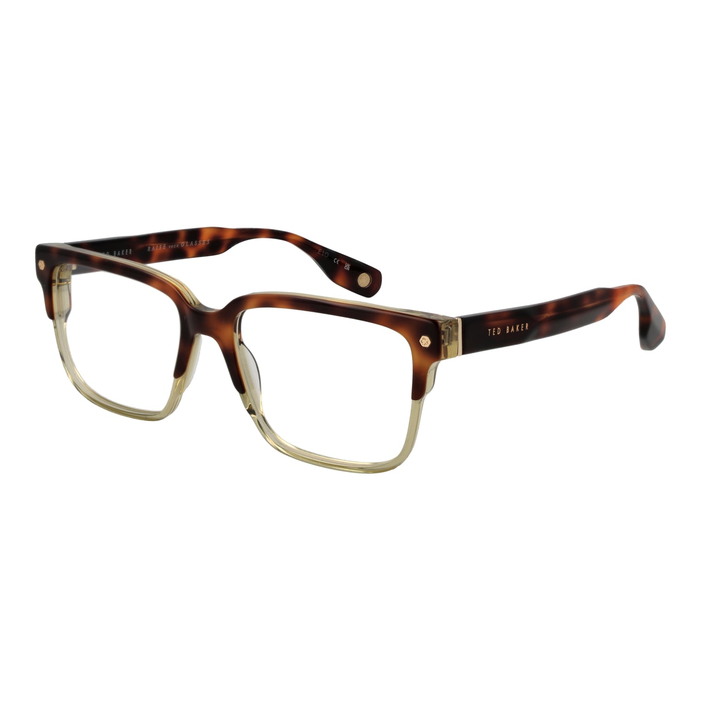 TED BAKER MOD. TB8293 56106-0