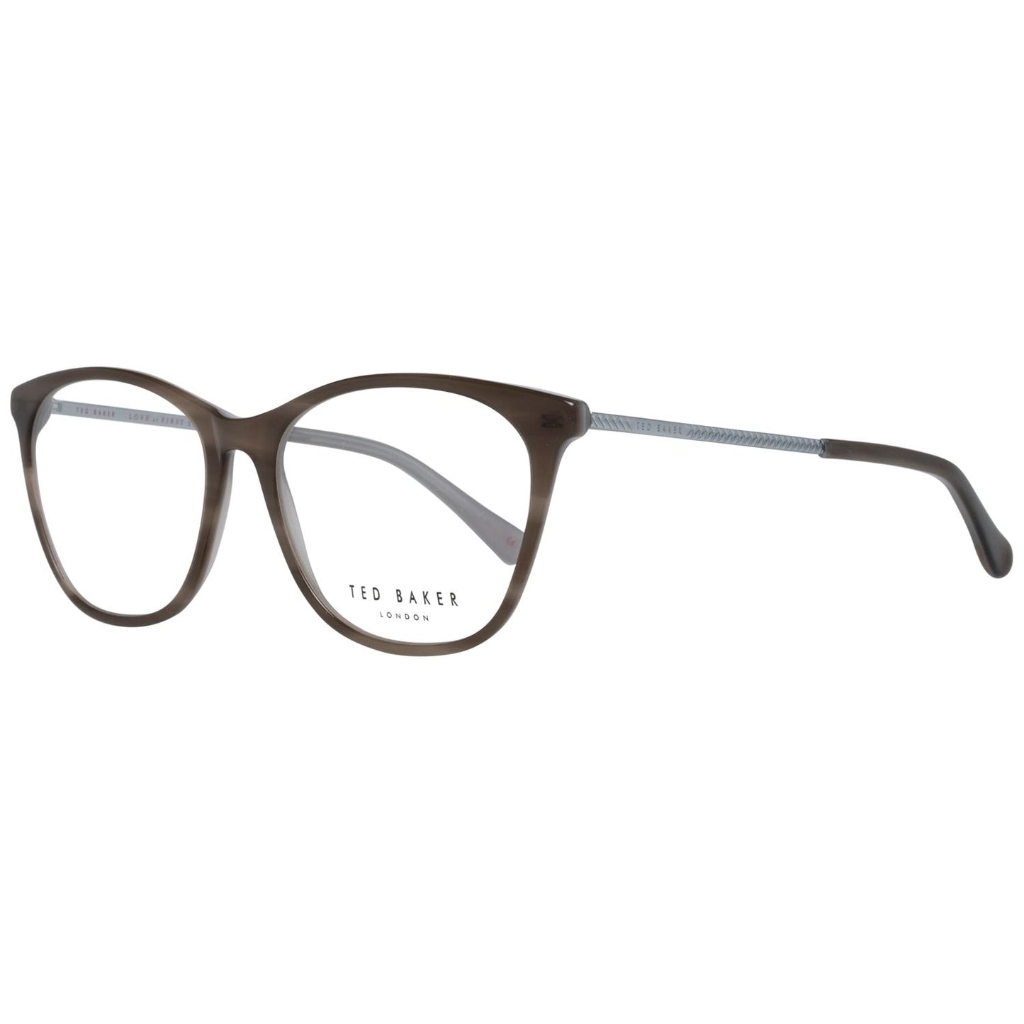TED BAKER MOD. TB9184 53952 SUNGLASSES & EYEWEAR