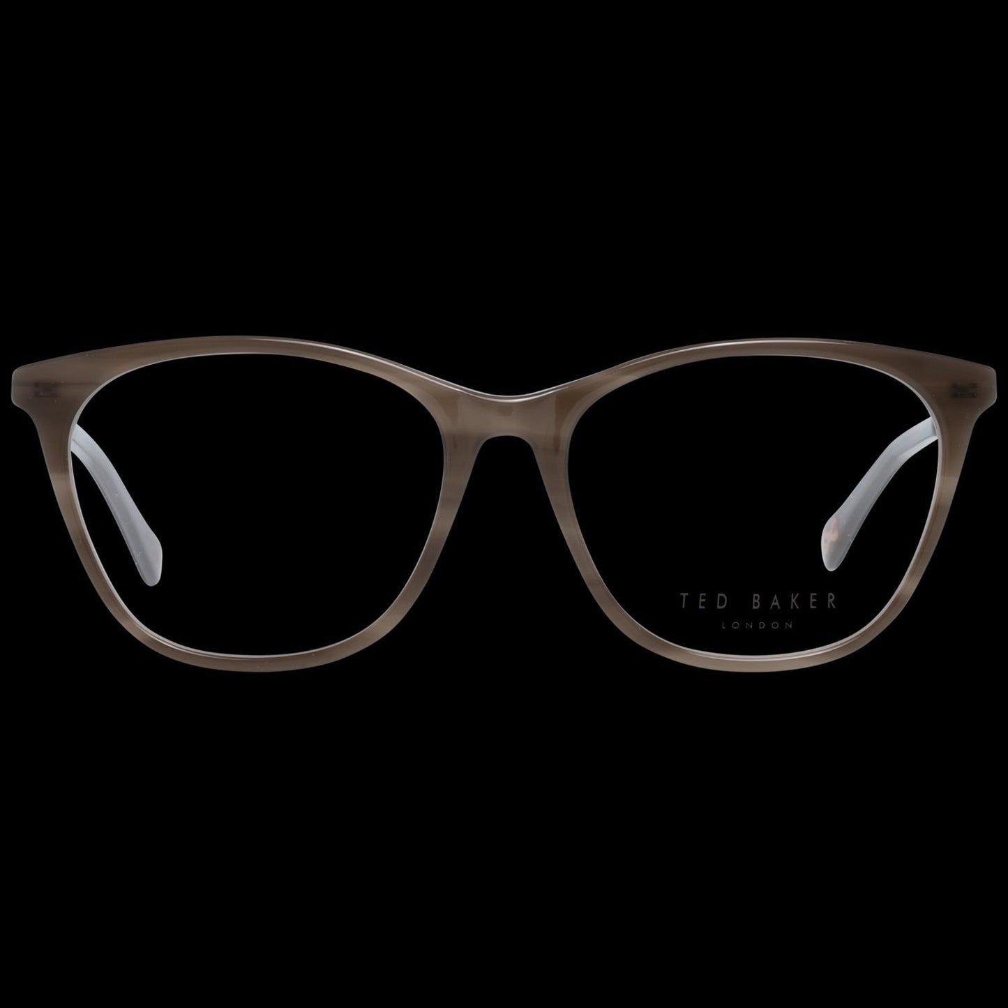 TED BAKER MOD. TB9184 53952 SUNGLASSES & EYEWEAR