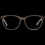 TED BAKER MOD. TB9184 53952 SUNGLASSES & EYEWEAR