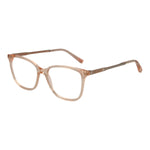 TED BAKER MOD. TB9220 50202-0