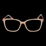 TED BAKER MOD. TB9220 50202-1