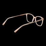 TED BAKER MOD. TB9220 50202-2