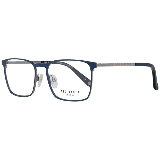 TED BAKER MOD. TB4270 53603 SUNGLASSES & EYEWEAR