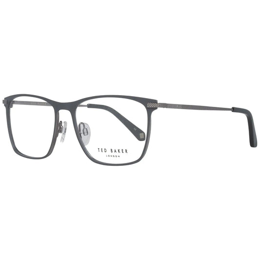 TED BAKER MOD. TB4276 55911 SUNGLASSES & EYEWEAR