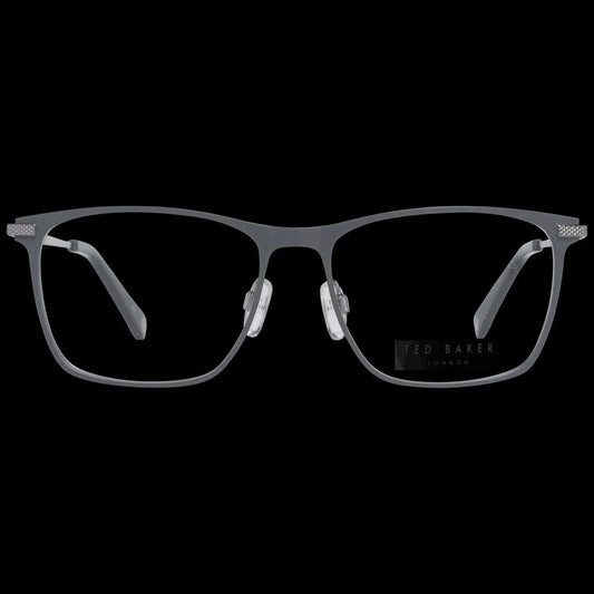 TED BAKER MOD. TB4276 55911 SUNGLASSES & EYEWEAR