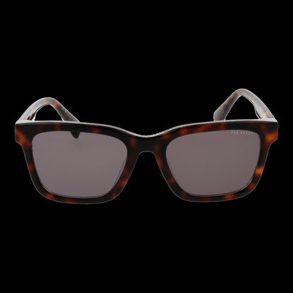 TED BAKER MOD. TB1722 55101 SUNGLASSES & EYEWEAR