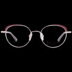 TED BAKER MOD. TB2274 48205 SUNGLASSES & EYEWEAR