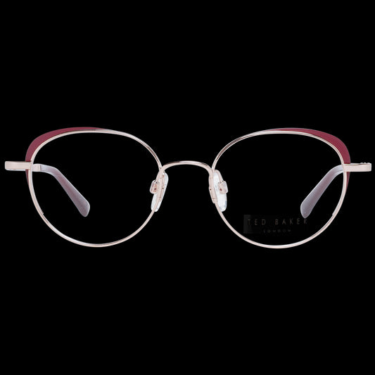 TED BAKER MOD. TB2274 48205 SUNGLASSES & EYEWEAR