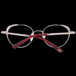TED BAKER MOD. TB2274 48205 SUNGLASSES & EYEWEAR