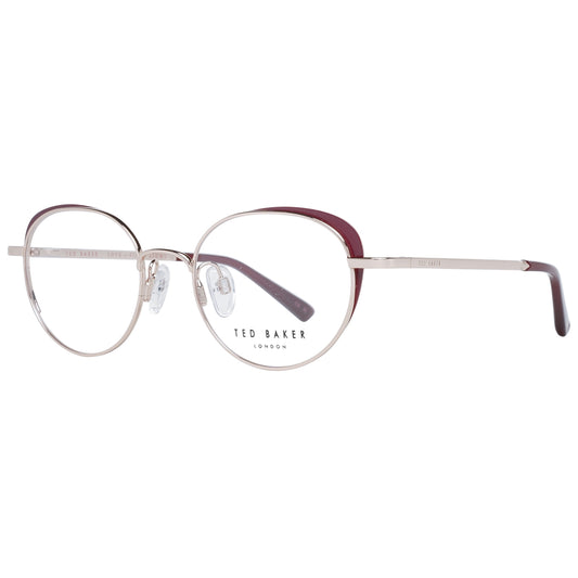 TED BAKER MOD. TB2274 48205 SUNGLASSES & EYEWEAR