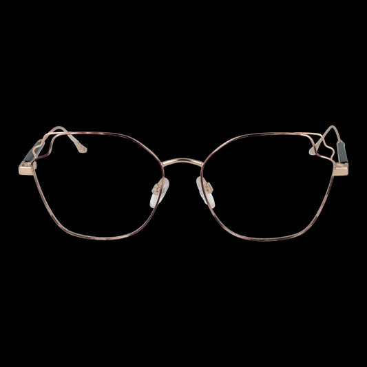 TED BAKER MOD. TB2299 55402-1
