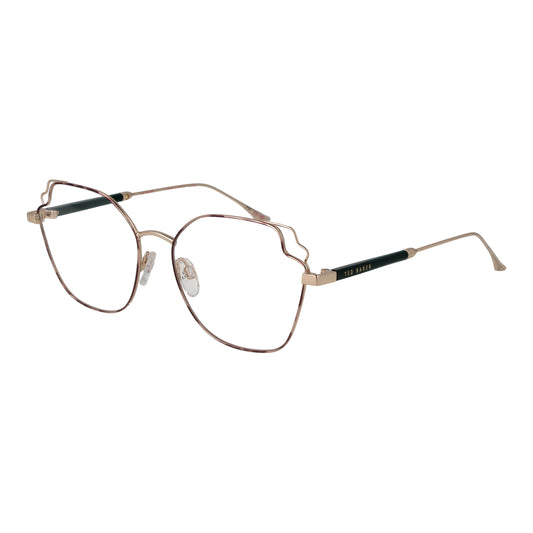 TED BAKER MOD. TB2299 55402-0