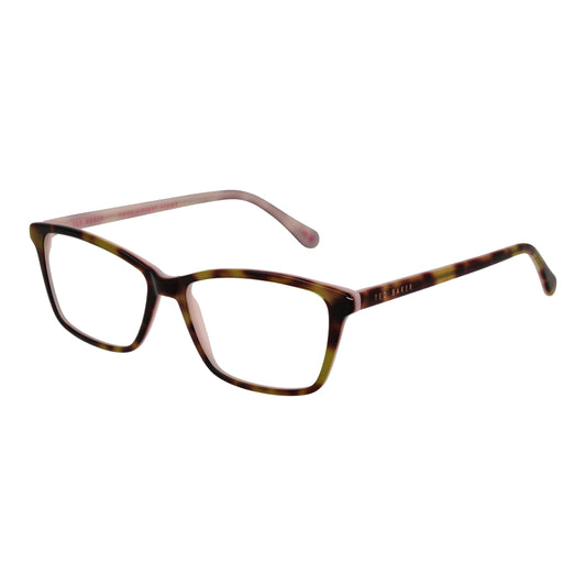 TED BAKER MOD. TB9101 53222-0