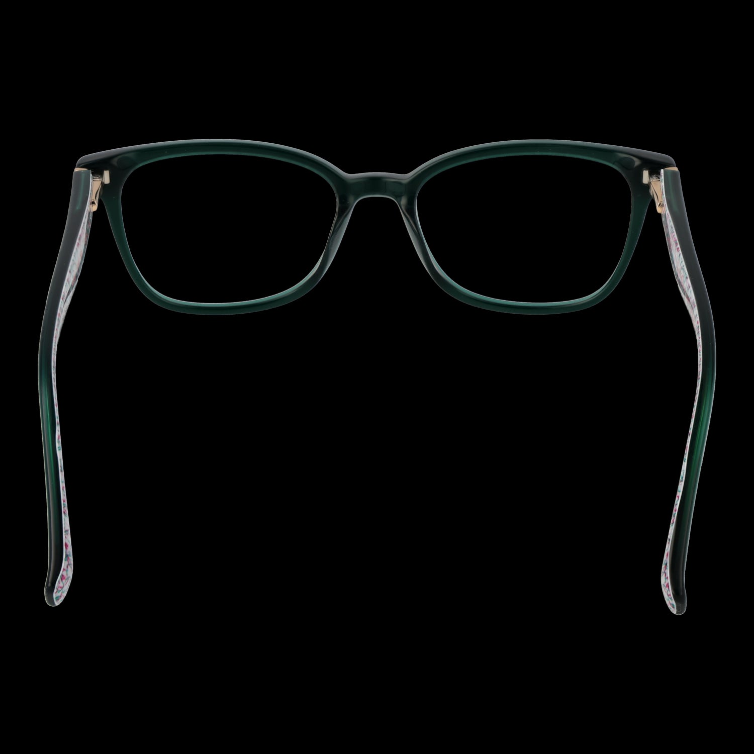 TED BAKER MOD. TB9245 49561