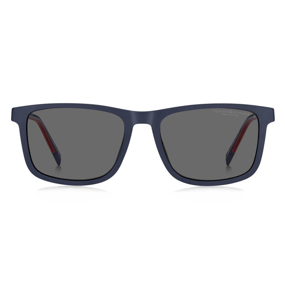 TOMMY HILFIGER MOD. TH 2281_C