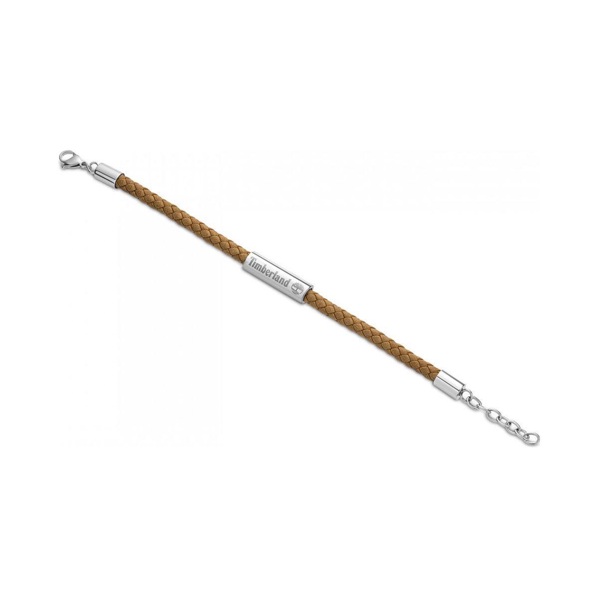 TIMBERLAND JEWELS JEWELRY Mod. TDAGB0001805