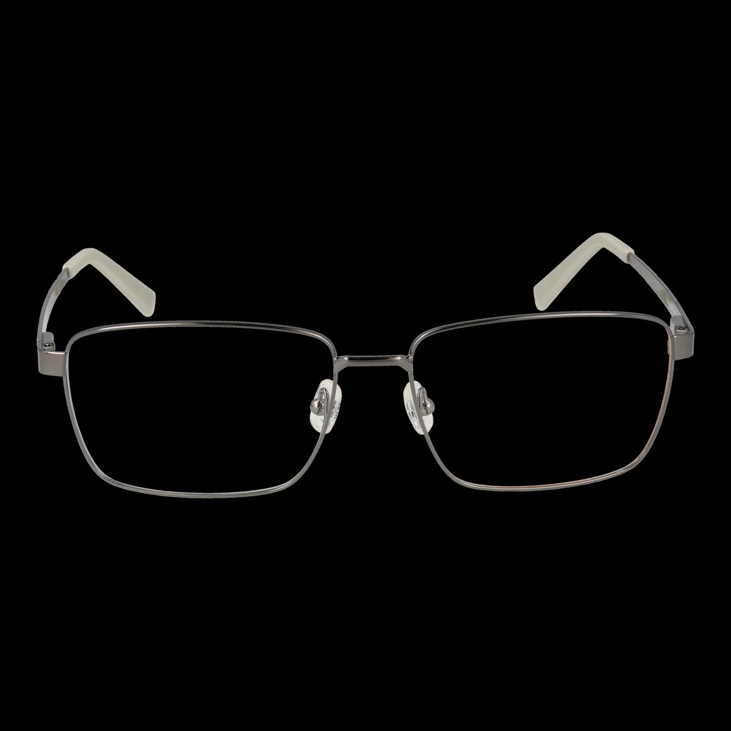 TIMBERLAND MOD. TB1638 58008