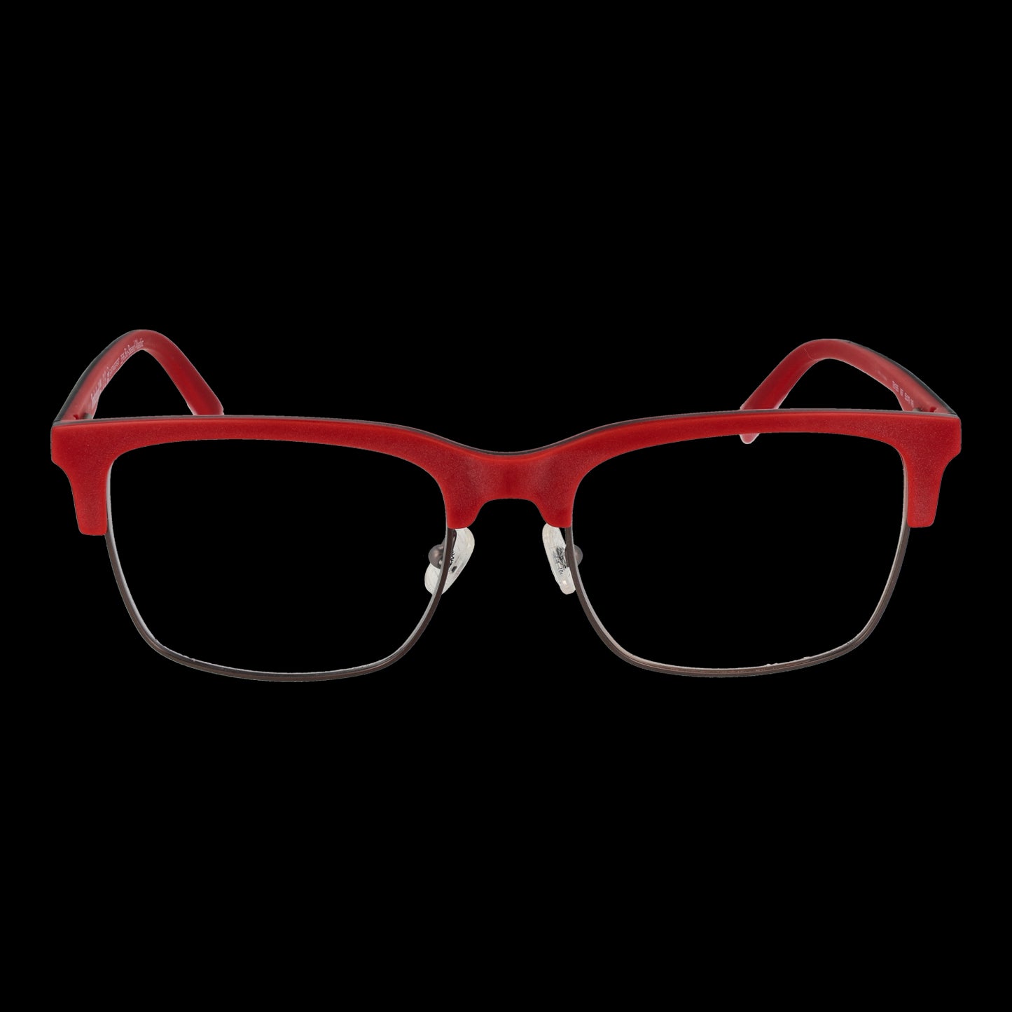 TIMBERLAND MOD. TB1655 55067