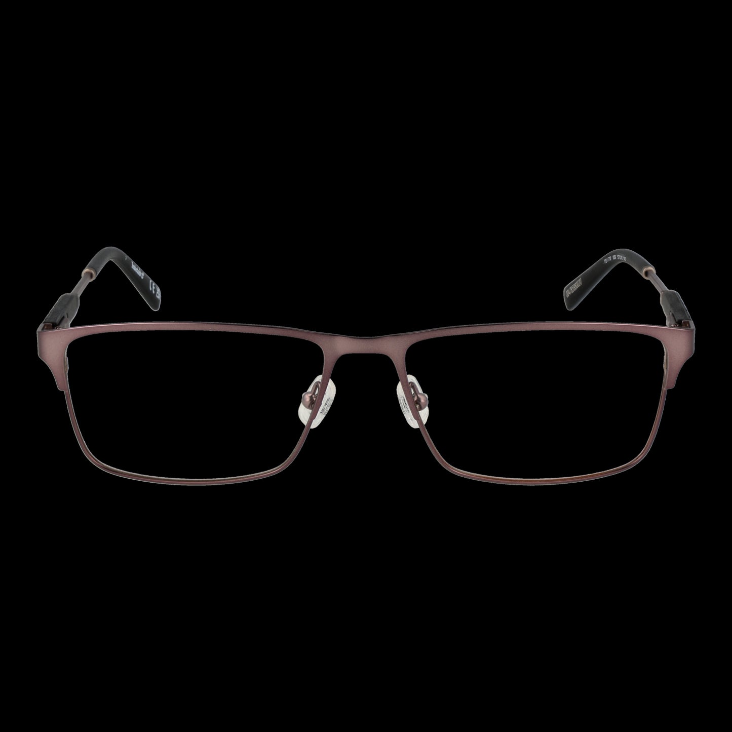 TIMBERLAND MOD. TB1770 57009-1