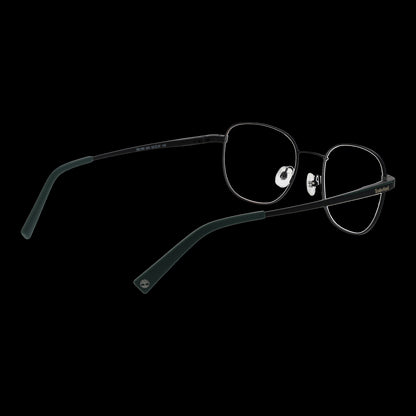 TIMBERLAND MOD. TB1785 52002 SUNGLASSES & EYEWEAR