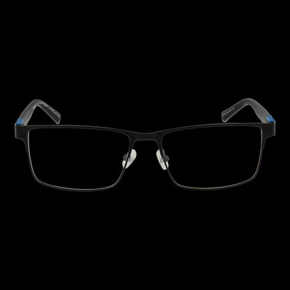 TIMBERLAND MOD. TB1795 58002