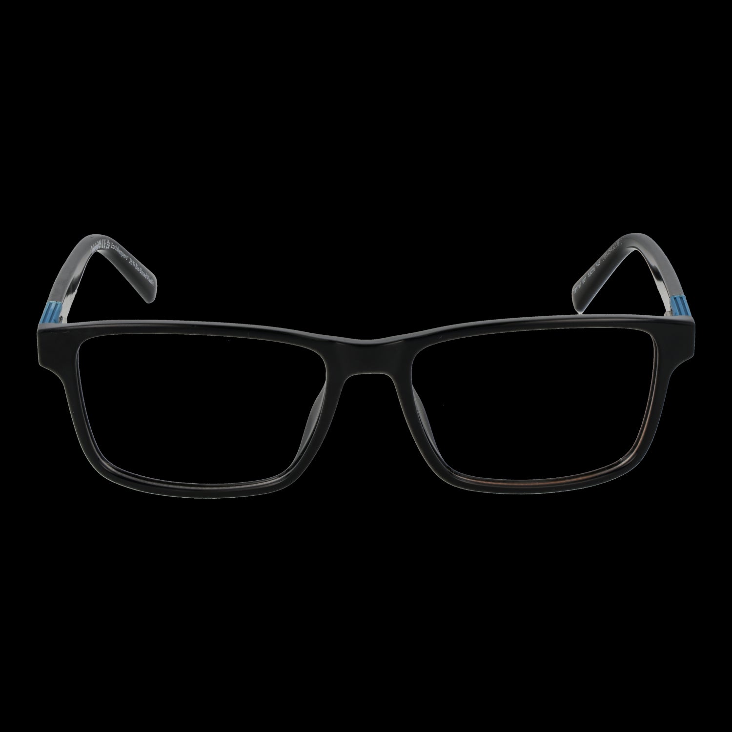 TIMBERLAND MOD. TB1797 53001