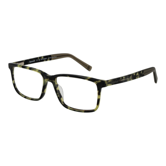 TIMBERLAND MOD. TB1823-H 54053 glasses for gent with a stylish frame design