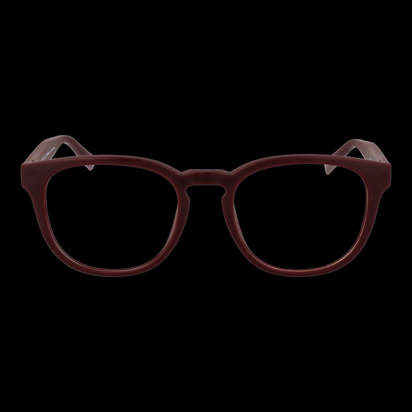 TIMBERLAND MOD. TB1843-H 52067 gent's eyeglasses in brown