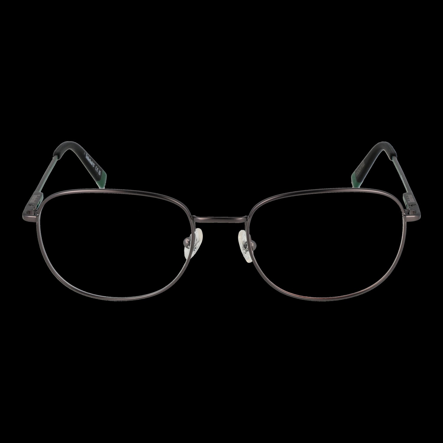 TIMBERLAND MOD. TB1845 54007