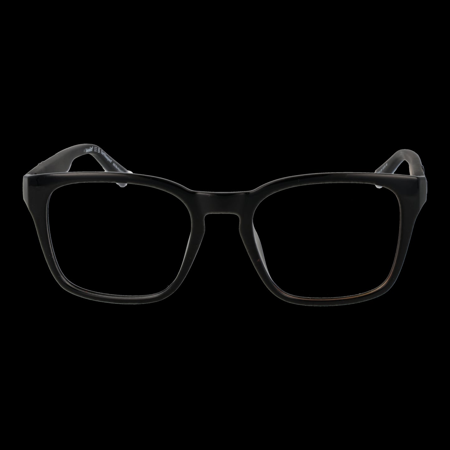 TIMBERLAND MOD. TB50000-H 51001 gent's eyeglasses front view