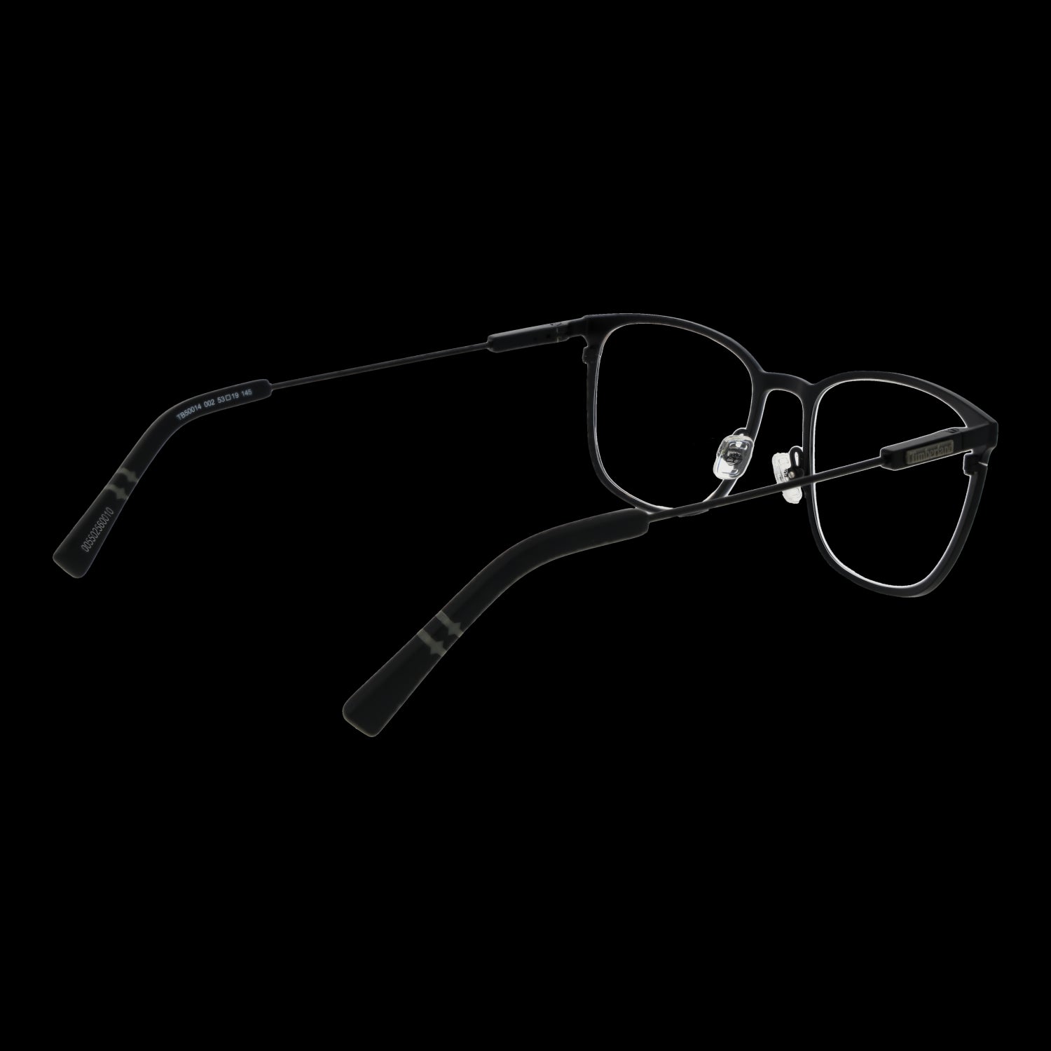 TIMBERLAND MOD. TB50014 53002