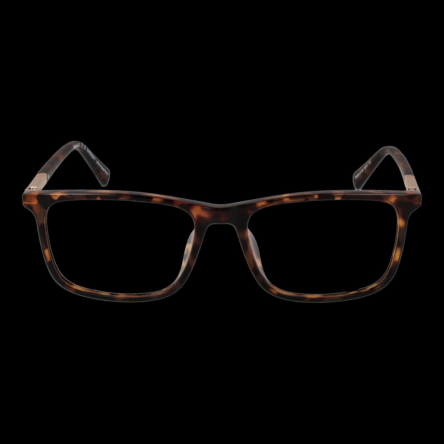 TIMBERLAND MOD. TB50021-H 54052