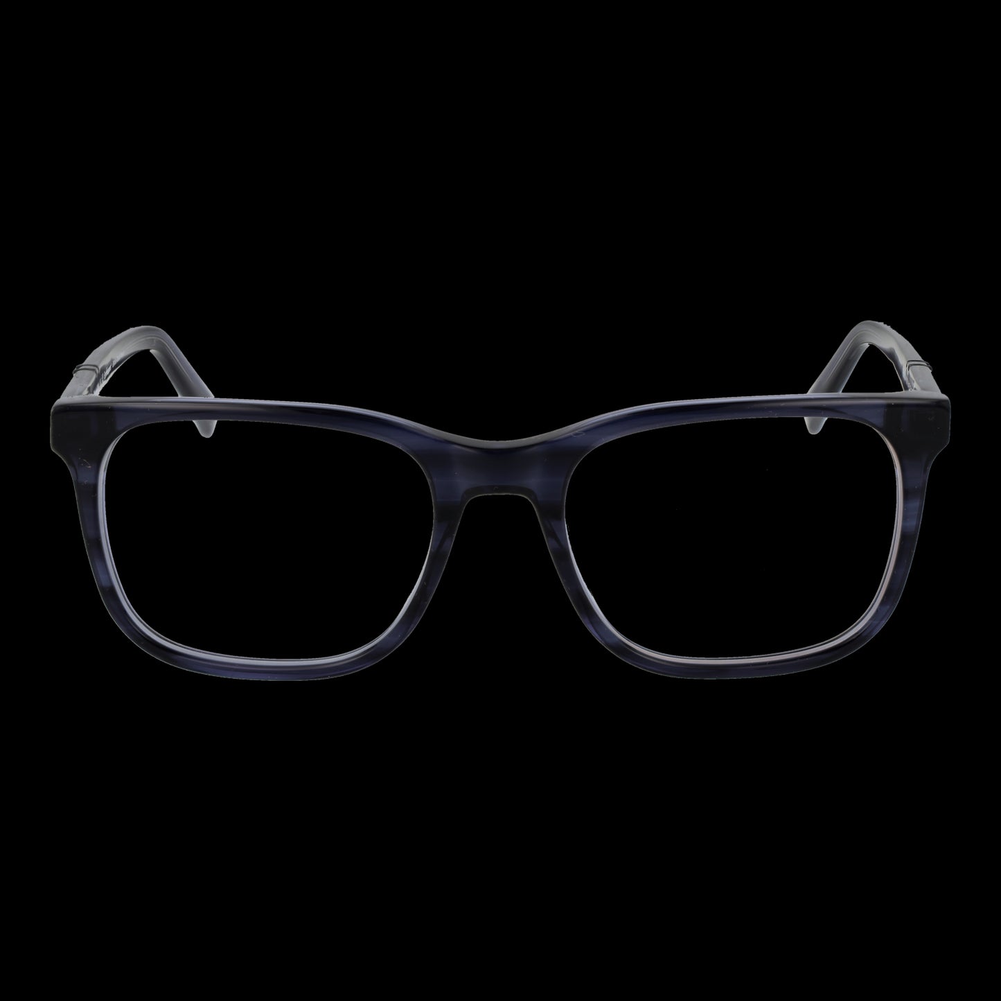 Front view of TIMBERLAND MOD. TB50024 54090 men's eyeglasses.