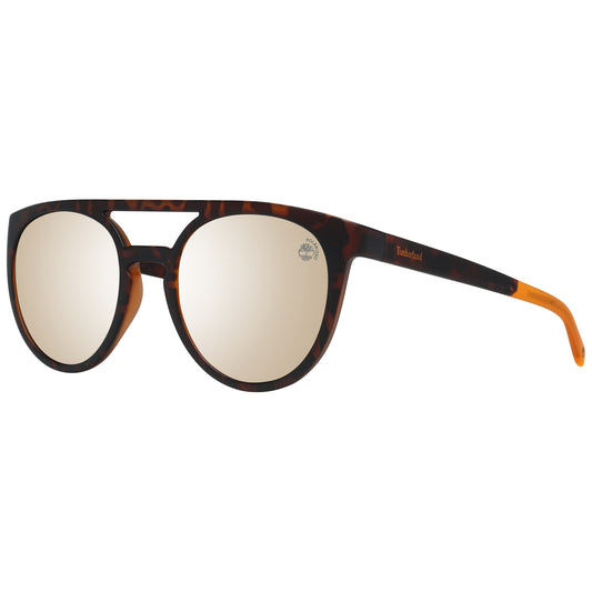 TIMBERLAND MOD. TB9163 5352H SUNGLASSES & EYEWEAR