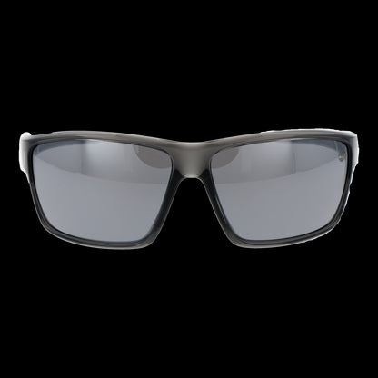 TIMBERLAND MOD. TB9277 6520D SUNGLASSES & EYEWEAR