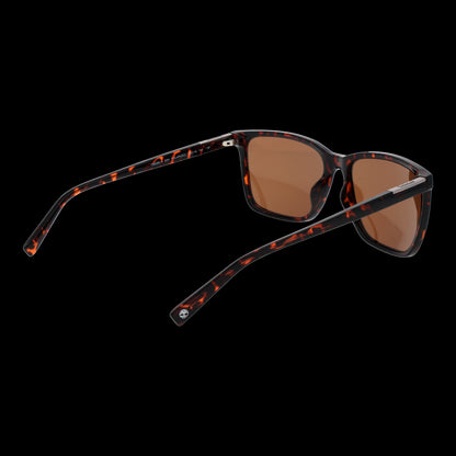 TIMBERLAND MOD. TB9280-H 5952H SUNGLASSES & EYEWEAR