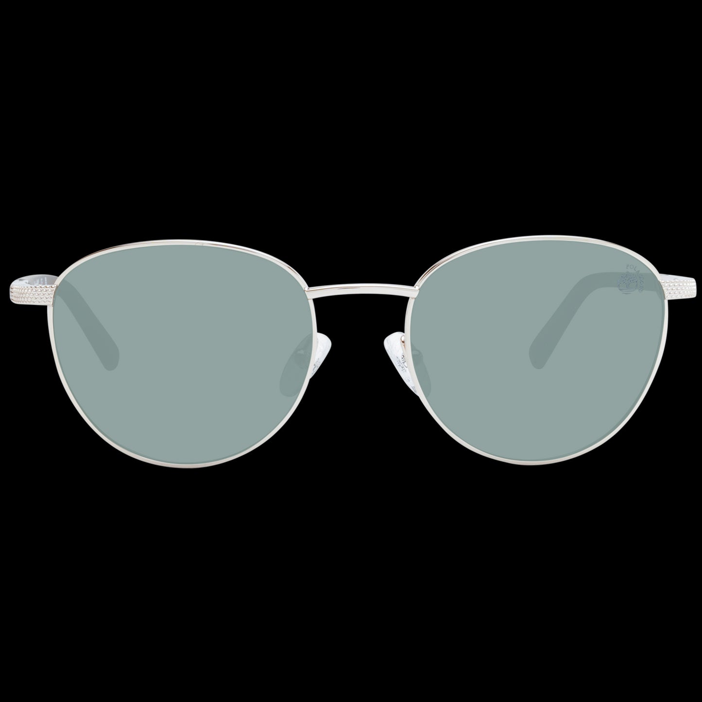 TIMBERLAND MOD. TB9284 5432R SUNGLASSES & EYEWEAR