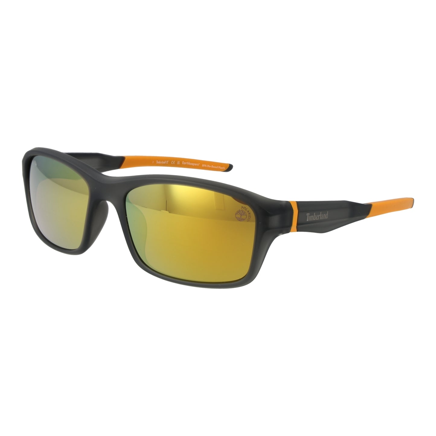TIMBERLAND MOD. TB9293 5820D SUNGLASSES & EYEWEAR