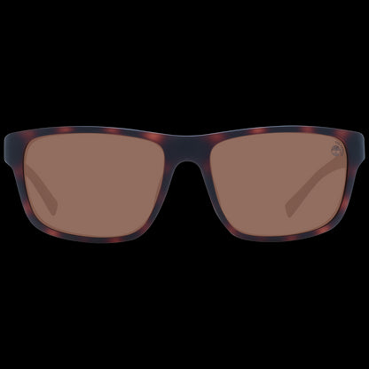 TIMBERLAND MOD. TB9296 6052H