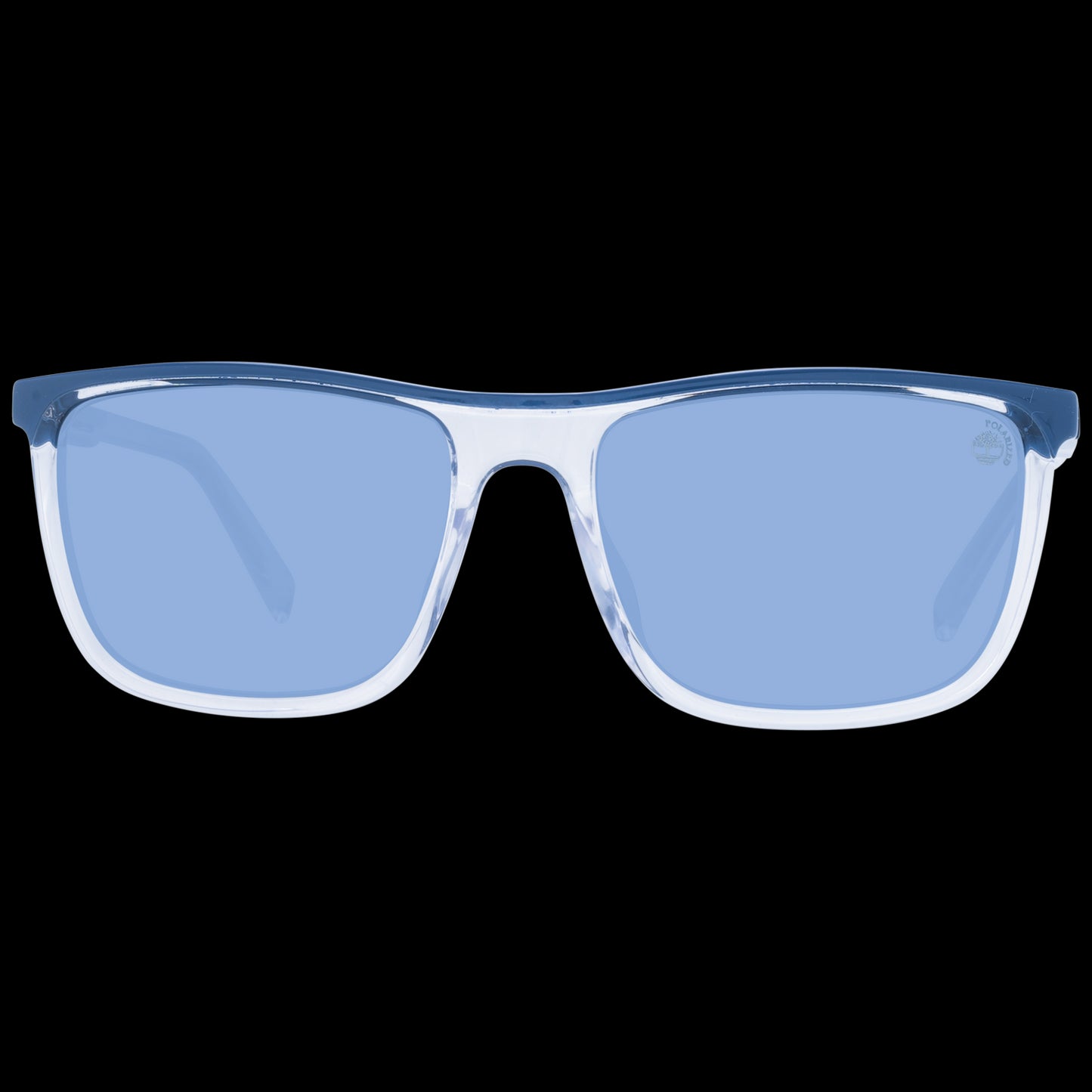 TIMBERLAND MOD. TB9302 5926D SUNGLASSES & EYEWEAR