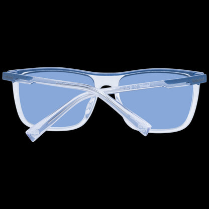 TIMBERLAND MOD. TB9302 5926D SUNGLASSES & EYEWEAR