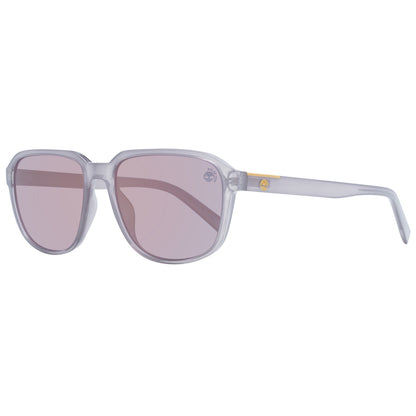 TIMBERLAND MOD. TB9311 5620H SUNGLASSES & EYEWEAR