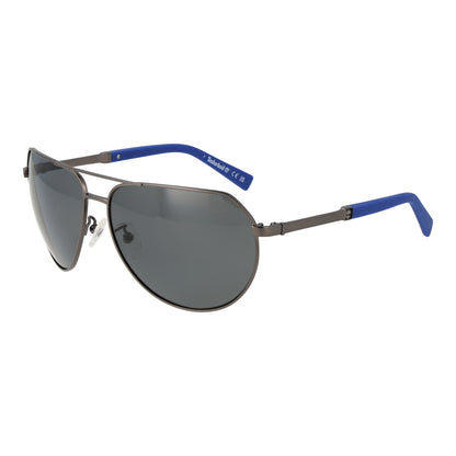 TIMBERLAND MOD. TB9340-H 6007D SUNGLASSES & EYEWEAR