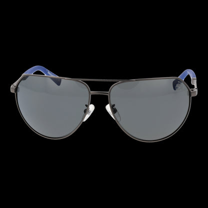 TIMBERLAND MOD. TB9340-H 6007D SUNGLASSES & EYEWEAR
