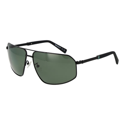 TIMBERLAND MOD. TB9341-H 6402R SUNGLASSES & EYEWEAR