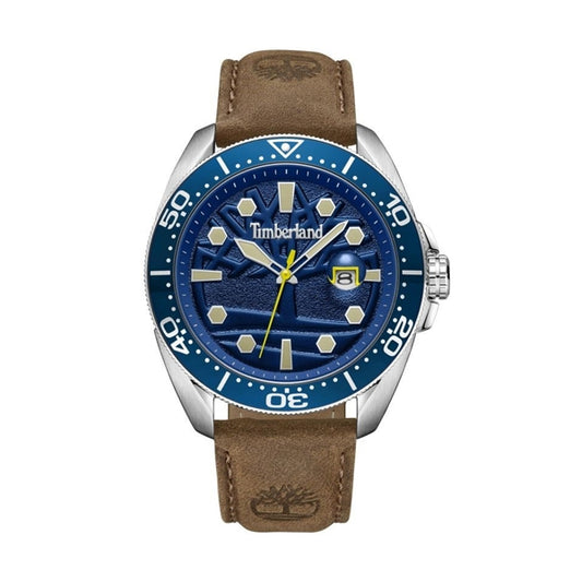 TIMBERLAND Mod. CARRIGANCategory - Watches,Gent Ready stocked Watches,Men,READY STOCKED WATCHES,Watches - Accessories,Wristwatch
