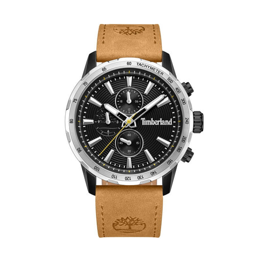 TIMBERLAND Mod. KENNEBUNKCategory - Watches,Gent Ready stocked Watches,Men,READY STOCKED WATCHES,Wristwatch