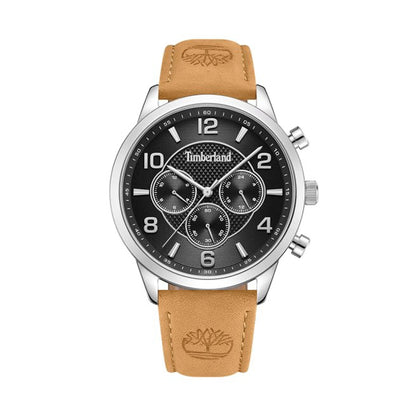 TIMBERLAND Mod. MANAGATE WATCHES